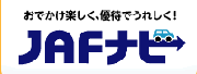 jaf�i�r