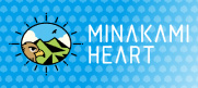 MINAKAMI HEART PAY