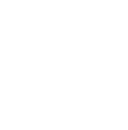 MINAKAMI Oasis