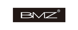 BMZ