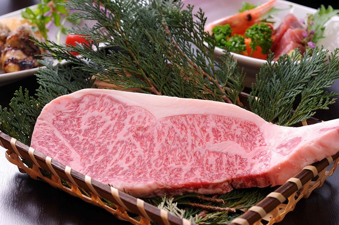 20160327-s-kanzan_steak.jpg