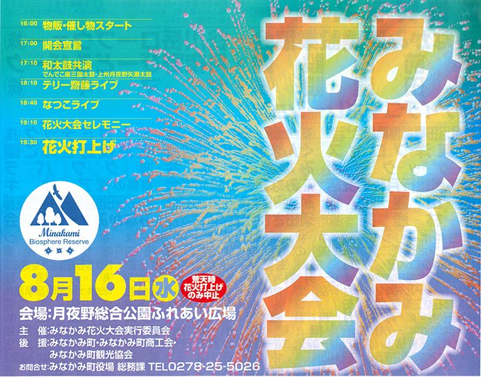 20170809-2017minakamihanabi.jpg