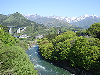 �z�K��