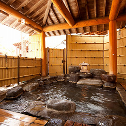 ル・ヴァンベール湖郷