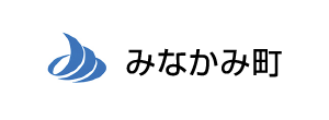 みなかみ町