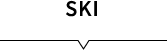 SKI