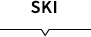 SKI