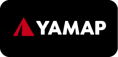 YAMAP
