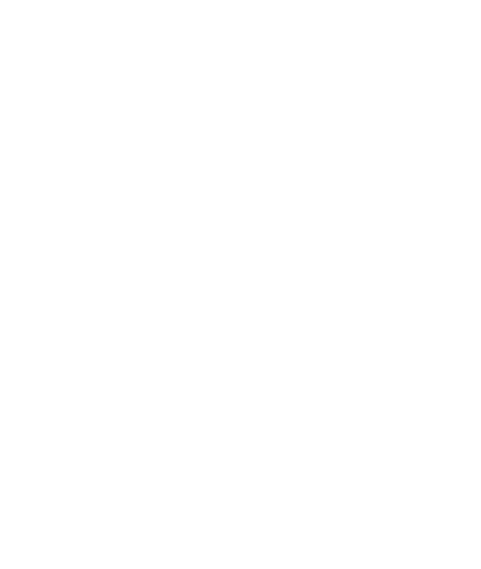 水上オアシス
