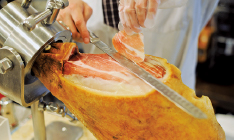 豚肉料理